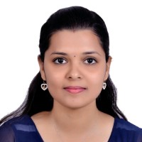 Gayathiri K.