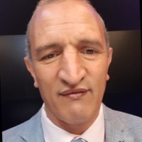 Abdelhai Abdessami