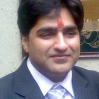 Manav Verma