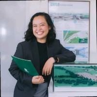 Lilian Isaga