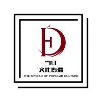 马玉宁