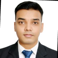 Aniket Mistry
