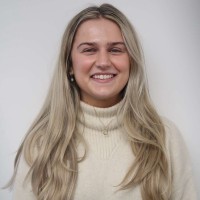 Ailish Hennessy