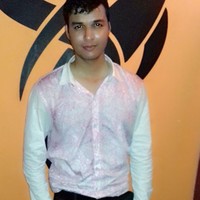 Aman Alkhaniya