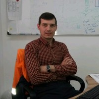 Konstantin Akhmerov