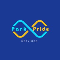 Park pride security
