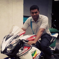 Abu Zar