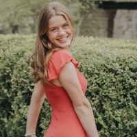 Wren Kocher