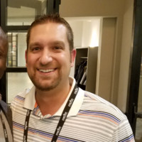Matt Schmidt