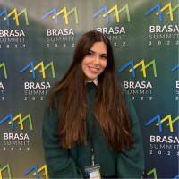 Gabriela Gatto Fagundes