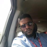 Abdulaziz Saad