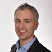 Stefan Bolz