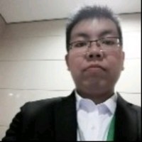 葛路路