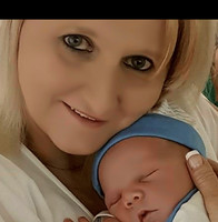 Julie Cheadle