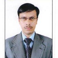 Manoj Tiwari