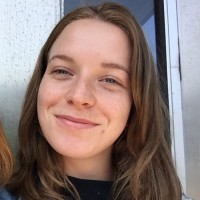 Lieke Velthuis