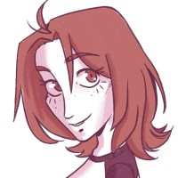 Diana Lizbeth Pérez Becerra