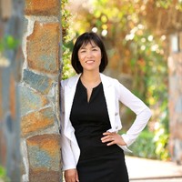 Michelle Lee