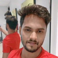 Sagar Singh