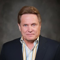 jon nordling