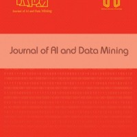 Journal of Artificial Intelligence