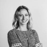 Catherine Howe Walsh, M.S.