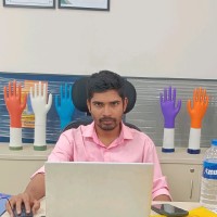 Nayan Mondal