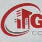 Gills Construction