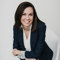 Rachel Dunn