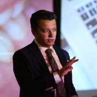 Dr.Cansin(Johnson) OZGUR