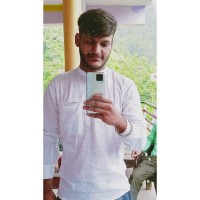 Chander P. Sharma
