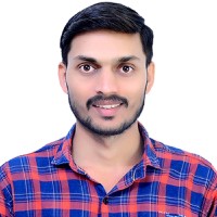 Nishant Jagadale