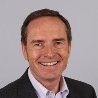 Claudio Lingenhag