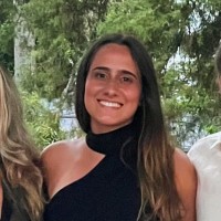 Ana Carolina Pierantoni