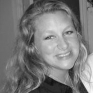 Lynn Younglove