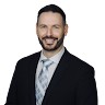 Brad Sterner