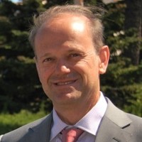 Josep Maria Ardevol Ferrer
