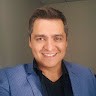 Alejandro Luna