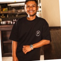 susan rajthala