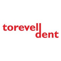 Torevell Dent