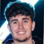 Ivan Rodrigo