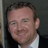 Bill Sherry