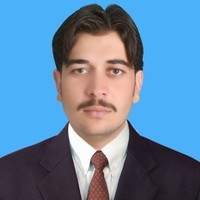 Arif Mehmood