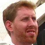 Jan Nolens