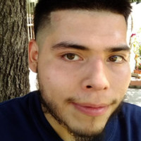 Andres Rodriguez