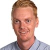 Martin Laursen