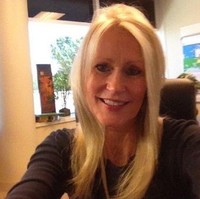 Debbie Luig