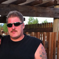 Mike Walls