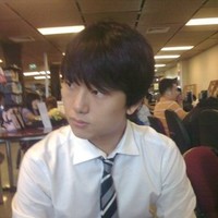 Lee Yechan