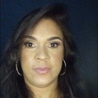 Juliana Nayara